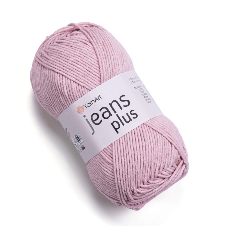 YARNART_JEANS_PLUS_83-1.jpg