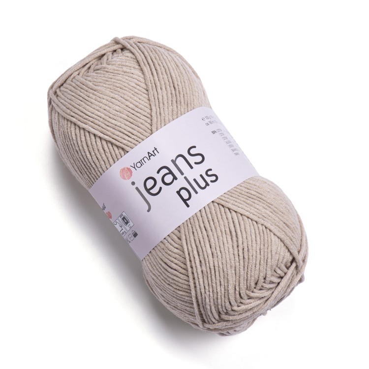 YARNART_JEANS_PLUS_87-1.jpg