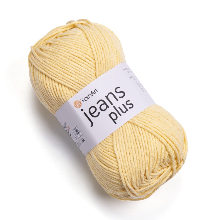 YARNART_JEANS_PLUS_88-1.jpg