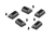 930415_258833_1.webp