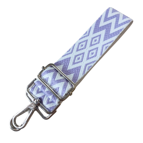 20250515_121619[1].png