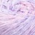 YARNART_DOLCE_VITA_3403_DETAY.jpg