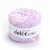YARNART_DOLCE_VITA_3403.jpg