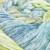 YARNART_DOLCE_VITA_3406_DETAY.jpg