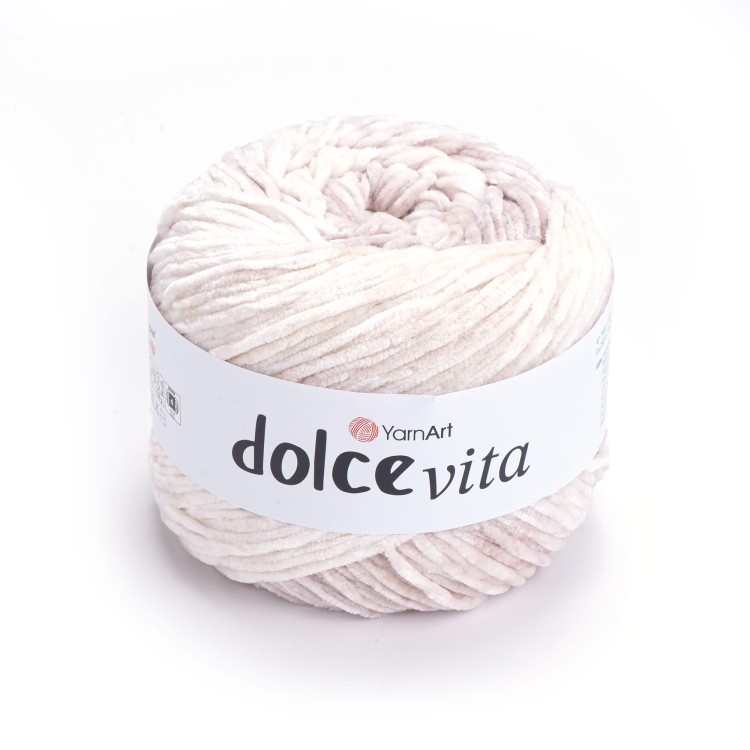 YARNART_DOLCE_VITA_3407.jpg