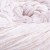 YARNART_DOLCE_VITA_3407_DETAY.jpg