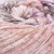YARNART_DOLCE_VITA_3404_DETAY.jpg