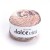 YARNART_DOLCE_VITA_3404.jpg