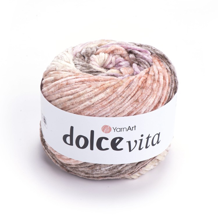 YARNART_DOLCE_VITA_3404.jpg