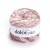 YARNART_DOLCE_VITA_3409.jpg