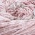 YARNART_DOLCE_VITA_3409_DETAY.jpg