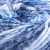 YARNART_DOLCE_VITA_3410_DETAY.jpg