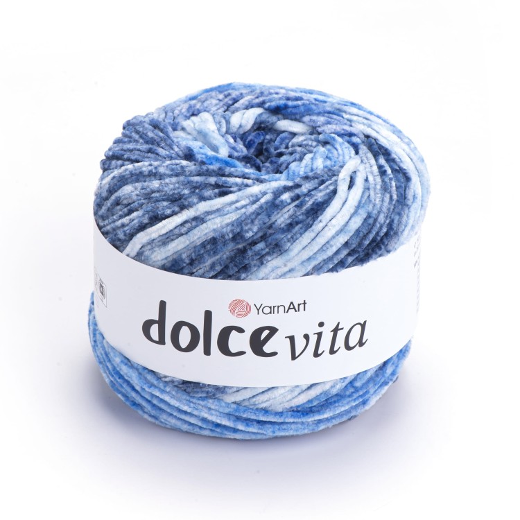 YARNART_DOLCE_VITA_3410.jpg