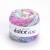YARNART_DOLCE_VITA_3411.jpg