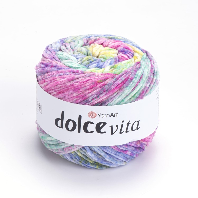 YARNART_DOLCE_VITA_3411.jpg