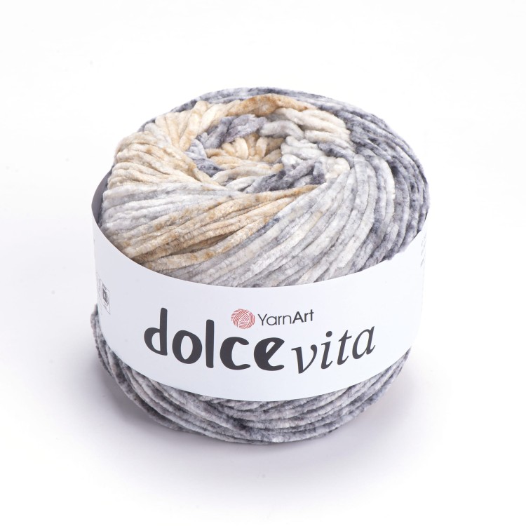 YARNART_DOLCE_VITA_3412.jpg