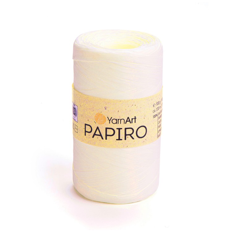 YARNART_PAPIRO_1307.jpg