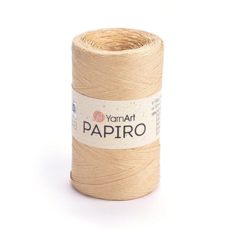 YARNART_PAPIRO_1315.jpg