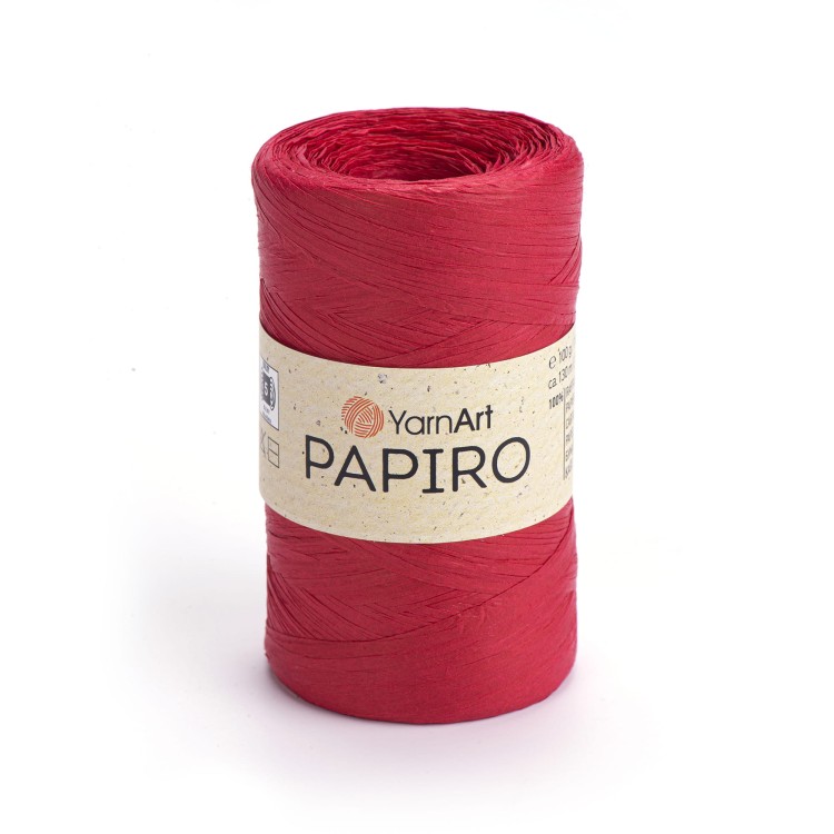 YARNART_PAPIRO_1310.jpg