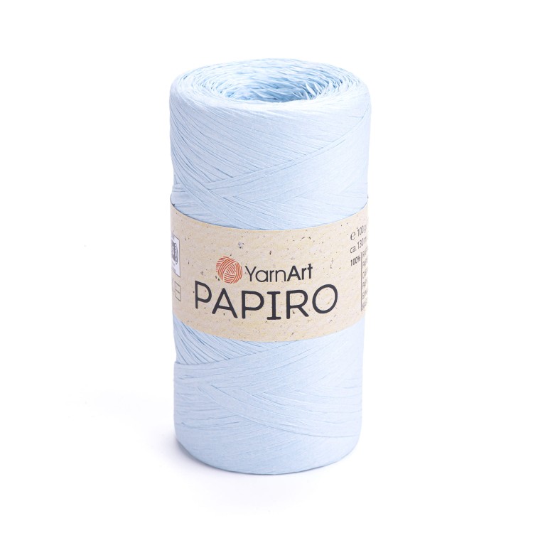 YARNART_PAPIRO_1314.jpg
