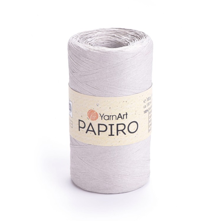 YARNART_PAPIRO_1301.jpg
