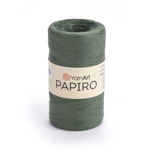 YARNART_PAPIRO_1312.jpg