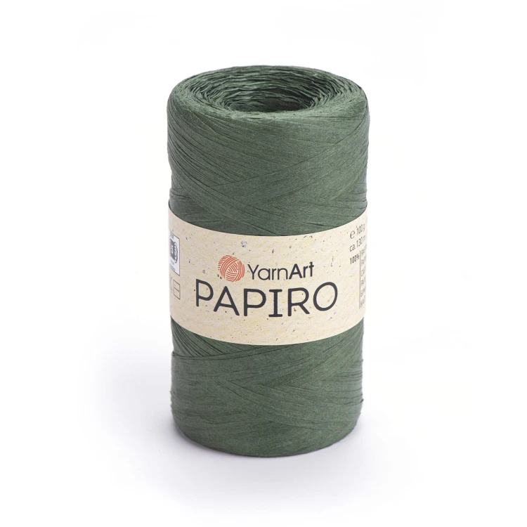 YARNART_PAPIRO_1312.jpg