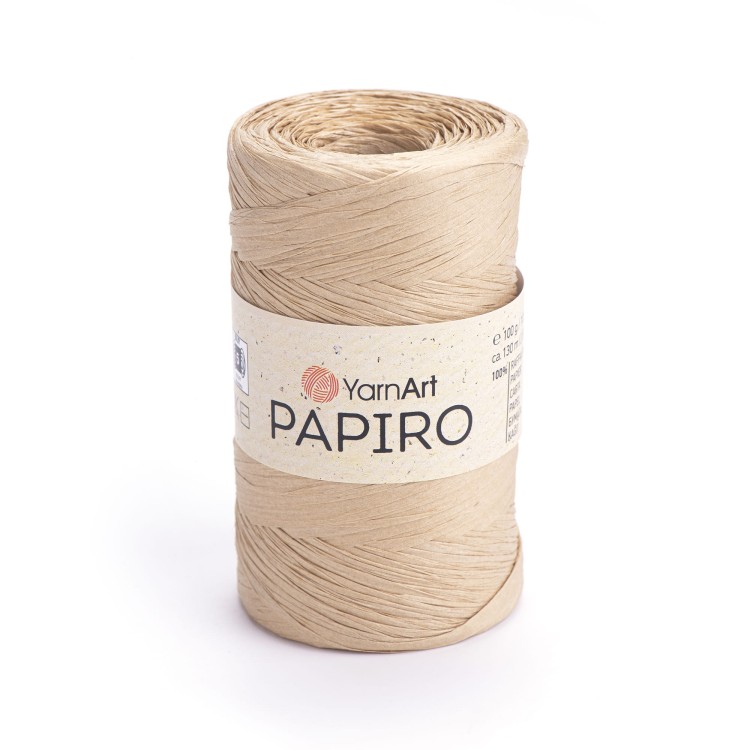 YARNART_PAPIRO_1302.jpg
