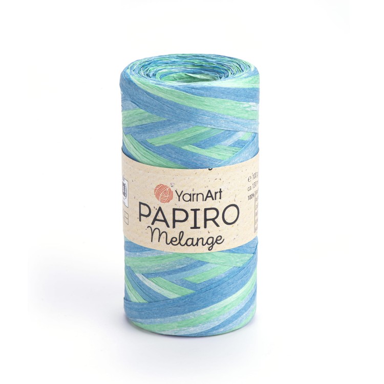 YARNART_PAPIRO_MELANGE_2303.jpg