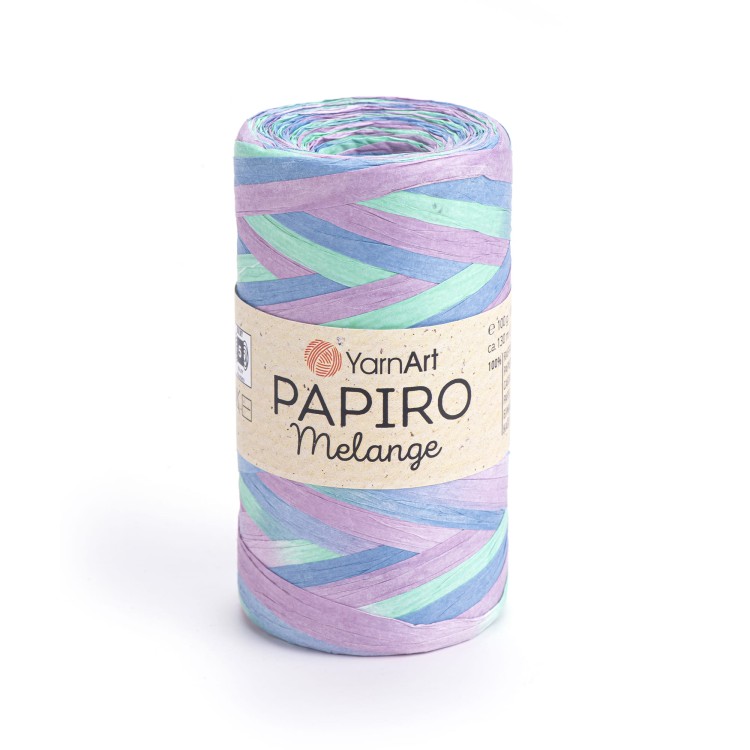 YARNART_PAPIRO_MELANGE_2305.jpg