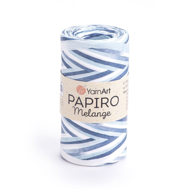 YARNART_PAPIRO_MELANGE_2311.jpg
