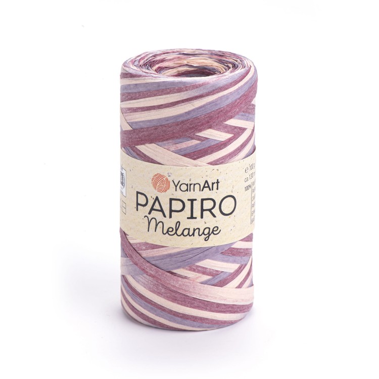 YARNART_PAPIRO_MELANGE_2310.jpg