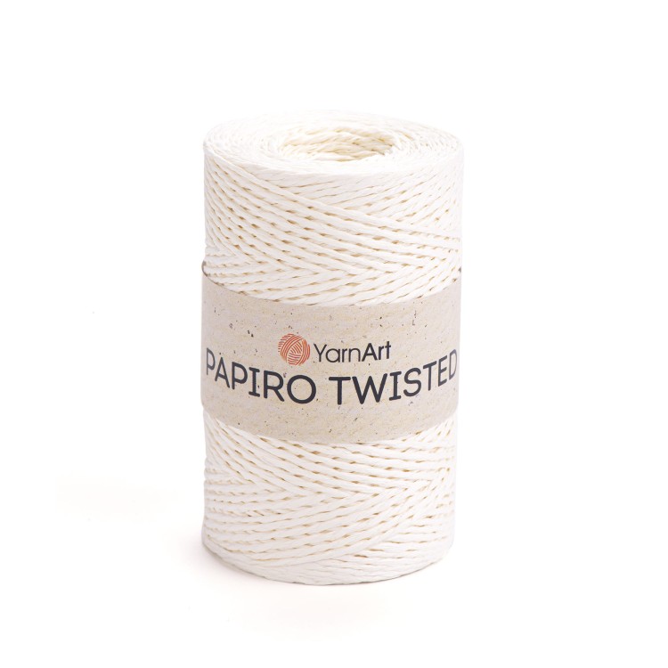 YARNART_PAPIRO_TWISTED_1307.jpg