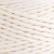 YARNART_PAPIRO_TWISTED_1307_DETAY-600x600.jpg