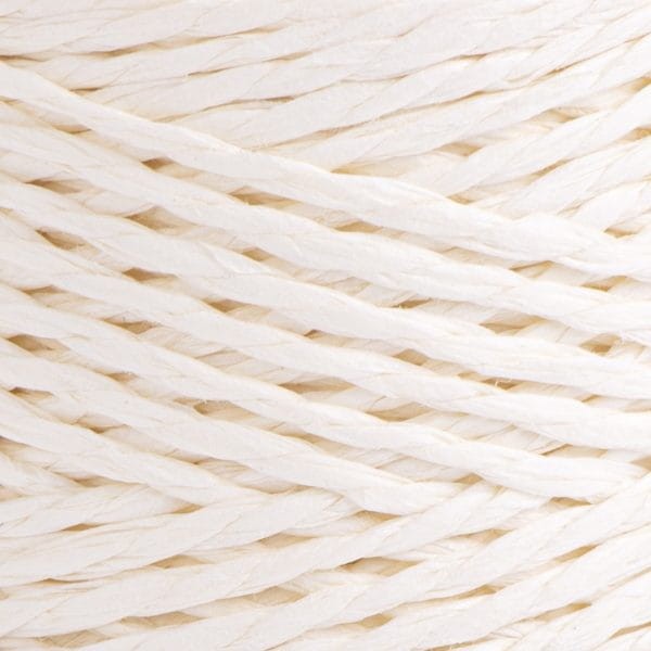 YARNART_PAPIRO_TWISTED_1307_DETAY-600x600.jpg
