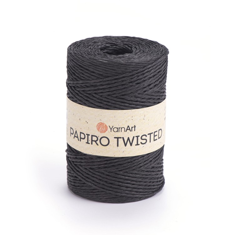 YARNART_PAPIRO_TWISTED_1309.jpg