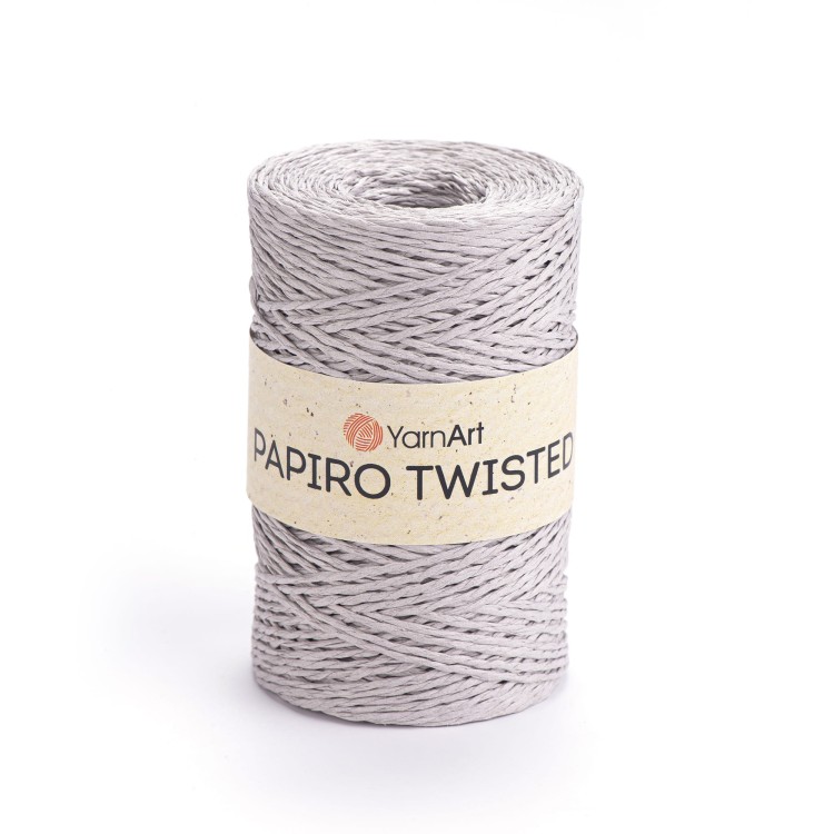 YARNART_PAPIRO_TWISTED_1301.jpg
