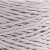 YARNART_PAPIRO_TWISTED_1301_DETAY.jpg