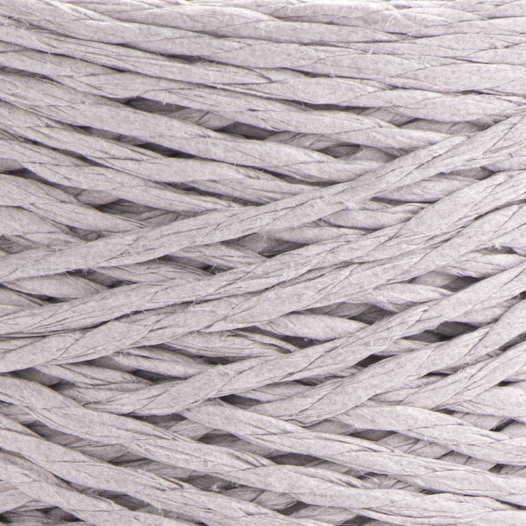 YARNART_PAPIRO_TWISTED_1301_DETAY.jpg