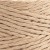 YARNART_PAPIRO_TWISTED_1302_DETAY.jpg