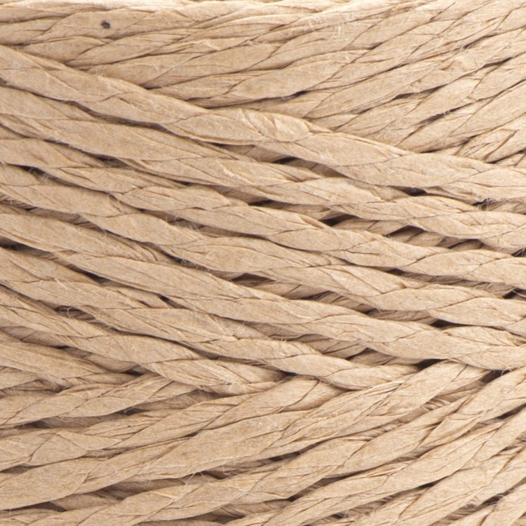 YARNART_PAPIRO_TWISTED_1302_DETAY.jpg