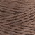 YARNART_PAPIRO_TWISTED_1316_DETAY.jpg