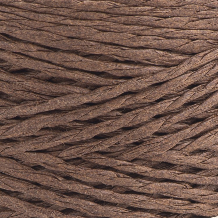 YARNART_PAPIRO_TWISTED_1316_DETAY.jpg