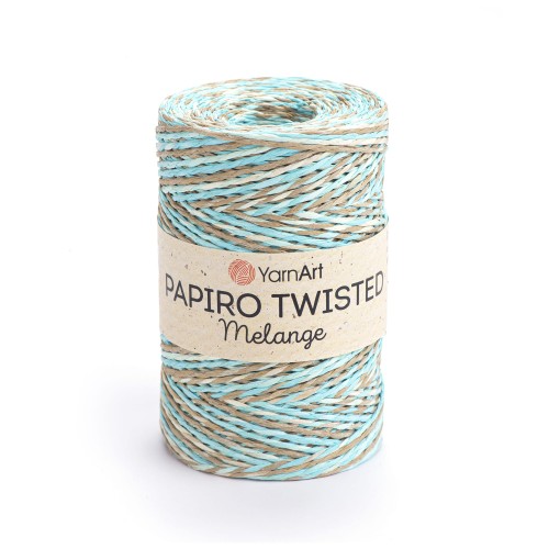 YARNART_PAPIRO_TWISTED_MELANGE_2304.jpg