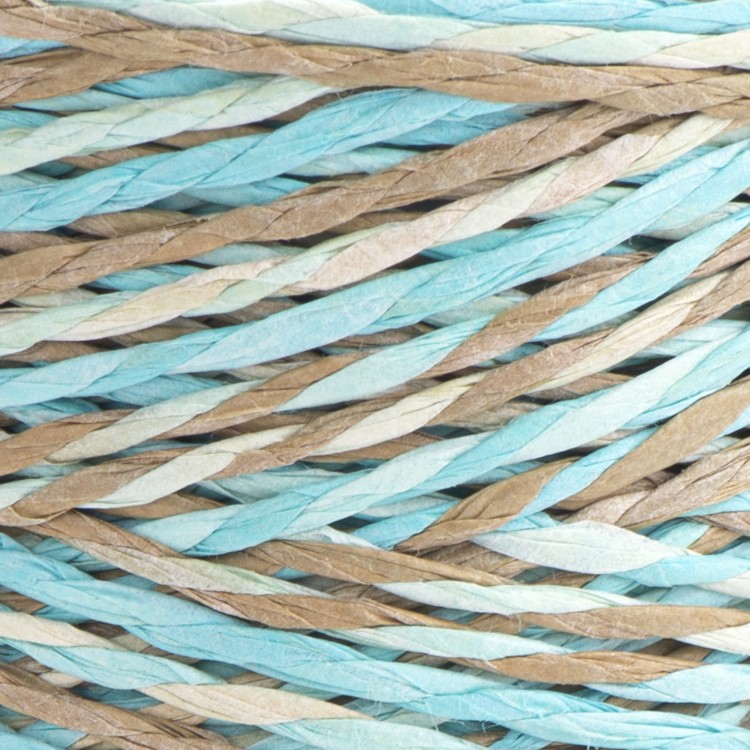 YARNART_PAPIRO_TWISTED_MELANGE_2304_DETAY.jpg