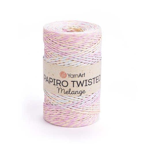 YARNART_PAPIRO_TWISTED_MELANGE_2307.jpg