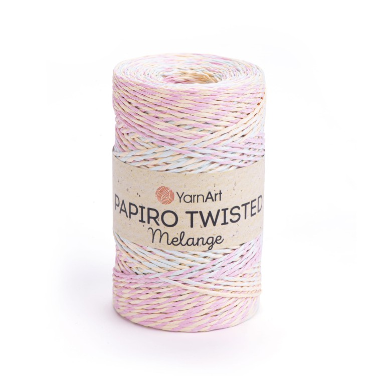 YARNART_PAPIRO_TWISTED_MELANGE_2307.jpg
