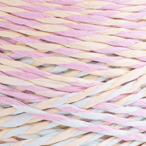 YARNART_PAPIRO_TWISTED_MELANGE_2307_DETAY.jpg