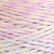 YARNART_PAPIRO_TWISTED_MELANGE_2307_DETAY.jpg