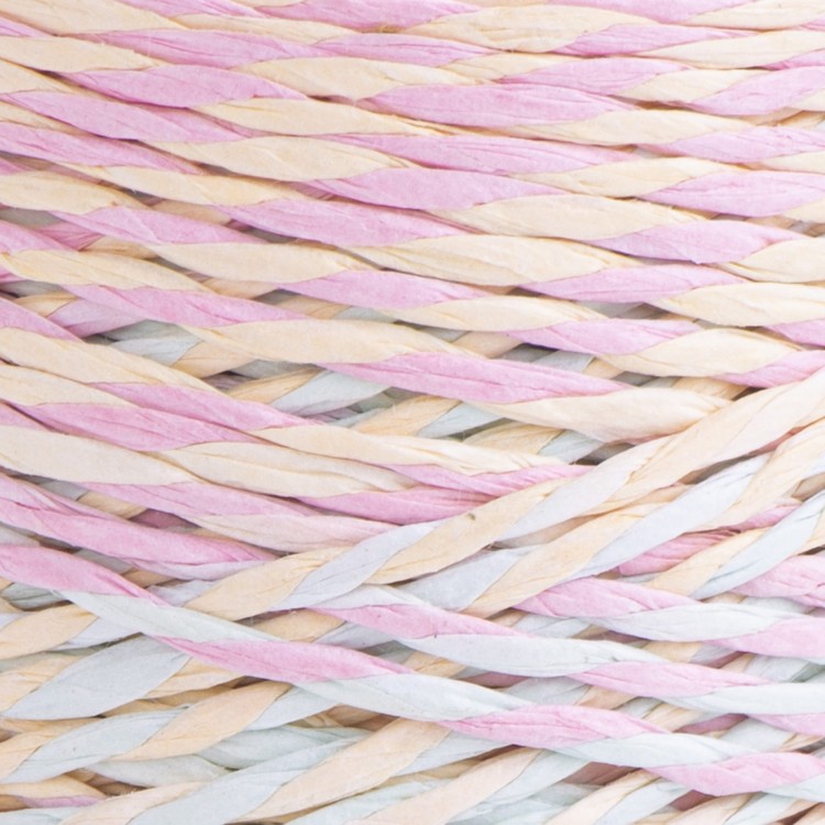 YARNART_PAPIRO_TWISTED_MELANGE_2307_DETAY.jpg